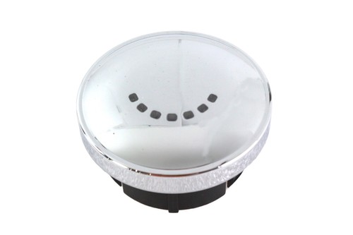Tapon indicatore livello - indicatore,