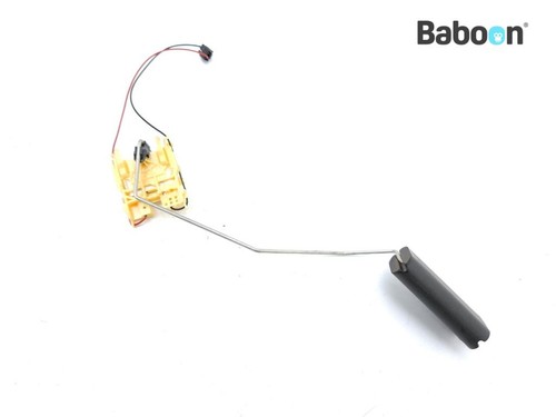 Indicatore livello carburante