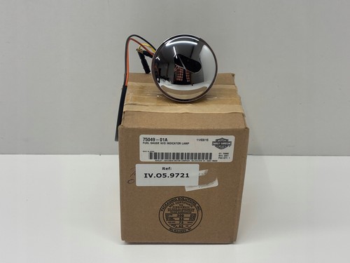 Harley davidson flhr fxdwg - flhr,